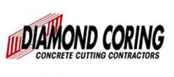 Diamond Sweeping Company, Inc.