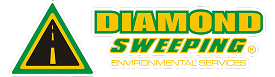 Diamond Sweeping Company, Inc.
