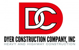 Dyer Construction Company, Inc.