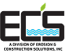 ECS Logo