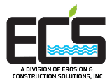 ECS Logo(popup)-mob