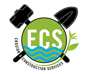 Erosion & Construction Services
