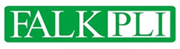 Falk-PLI Engineering & Surveying
