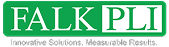 Falk-PLI Logo