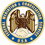 Federal Mediation & Conciliation Services