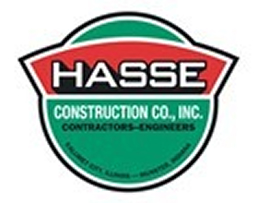 Hasse Construction Company, Inc.