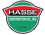 Hasse Construction