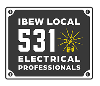 IBEW_Logo
