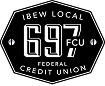 IBEW_Logo-697
