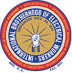 IBEW - Local 531