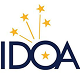 IDOA