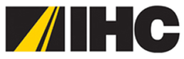 IHC Construction Companies LLC