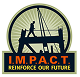 IMPACT-Logo
