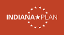 Indiana Plan logo