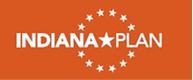 Indiana Plan logo