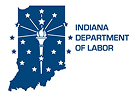 Indiana Department of Labor