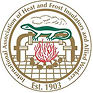 Heat & Frost Insulators - Local 17