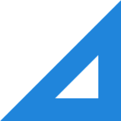 James F. Giannini & Associates