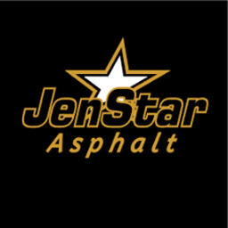 JenStar Asphalt, LLC