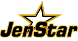Jenstar Asphalt
