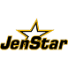 Jenstar Asphalt