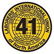 Laborers41.com