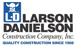 Larson-Danielson Construction Company, Inc.