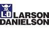 Larson-Danielson Construction