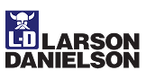 Larson-Danielson Construction