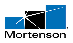 MA-Mortensen