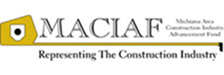 Michiana Area Construction Industry Advancement Fund (MACIAF)