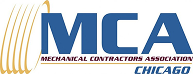 Mechanical Contractors Association of Chicago