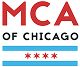 Mechanical Contractors Association of Chicago