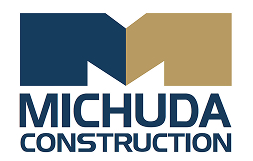 Michuda Construction, Inc