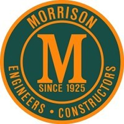 Morrison Construction