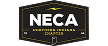 NECA