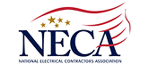 NECA