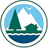 NIMS LOGO