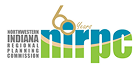 NIRPC Logo 1