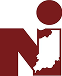 NIRPC Logo