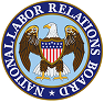 National Labor Relations Board