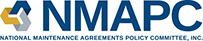 NMAPC