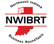 NWIRBT