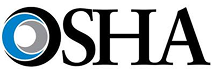 OSHA