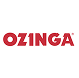 Ozinga-logo-red