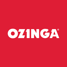 Ozinga On-site