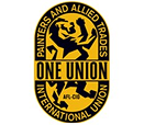 Painters Allied Trades