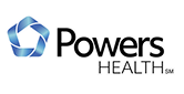 Powers Health OH Logo