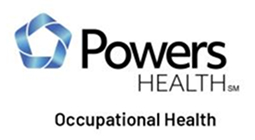 Powers Health