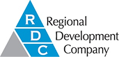 RDC-logo